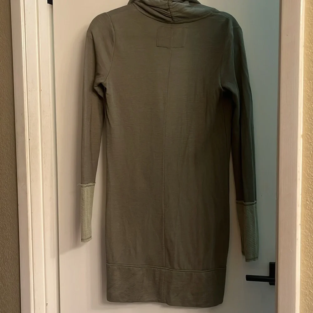 Evys Tree Birgit - Picture 4 of 8